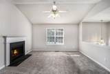 6560 Chickasaw Drive - Photo 3