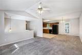 6560 Chickasaw Drive - Photo 4