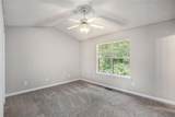 6560 Chickasaw Drive - Photo 8
