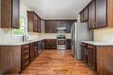 1890 Lee Patrick Drive - Photo 11