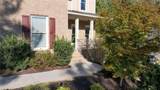 1890 Lee Patrick Drive - Photo 12