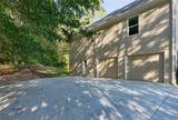 1890 Lee Patrick Drive - Photo 13
