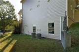 1890 Lee Patrick Drive - Photo 14