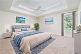 1890 Lee Patrick Drive - Photo 15