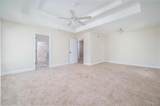 1890 Lee Patrick Drive - Photo 16