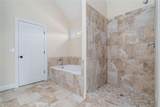 1890 Lee Patrick Drive - Photo 18