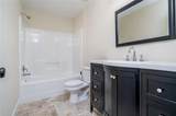 1890 Lee Patrick Drive - Photo 22