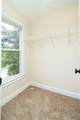 1890 Lee Patrick Drive - Photo 23
