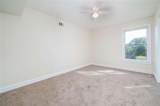 1890 Lee Patrick Drive - Photo 24