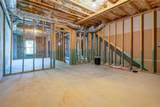 1890 Lee Patrick Drive - Photo 25