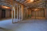 1890 Lee Patrick Drive - Photo 26