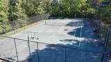 1890 Lee Patrick Drive - Photo 28