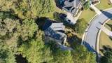 1890 Lee Patrick Drive - Photo 30