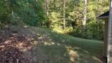 1890 Lee Patrick Drive - Photo 32