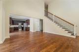 1890 Lee Patrick Drive - Photo 4