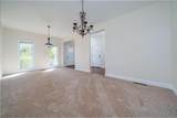 1890 Lee Patrick Drive - Photo 6