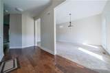 1890 Lee Patrick Drive - Photo 8