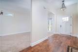 1890 Lee Patrick Drive - Photo 9