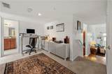4248 River Green Drive - Photo 1
