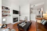 4248 River Green Drive - Photo 10