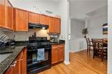 4248 River Green Drive - Photo 13