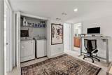 4248 River Green Drive - Photo 14
