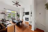 4248 River Green Drive - Photo 3