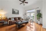 4248 River Green Drive - Photo 4
