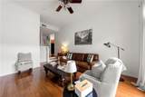 4248 River Green Drive - Photo 5
