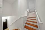4248 River Green Drive - Photo 8