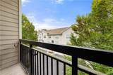 4248 River Green Drive - Photo 9