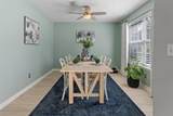 284 Carrington Way - Photo 7