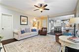 4775 Berkeley Walk Point - Photo 14