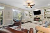 4775 Berkeley Walk Point - Photo 15
