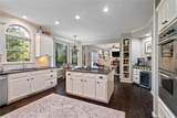 4775 Berkeley Walk Point - Photo 25