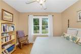 4246 Cartersville Highway - Photo 24