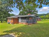 4246 Cartersville Highway - Photo 30