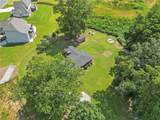 4246 Cartersville Highway - Photo 36