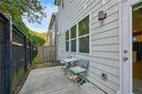 1858 Belmore Street - Photo 34
