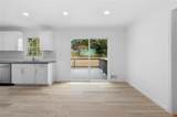 2436 Wood Valley Drive - Photo 11