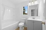 2436 Wood Valley Drive - Photo 13