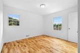 2436 Wood Valley Drive - Photo 16