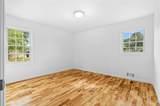 2436 Wood Valley Drive - Photo 18