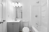 2436 Wood Valley Drive - Photo 19