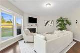 1655 Hampton Oaks Drive - Photo 13
