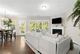 1655 Hampton Oaks Drive - Photo 14
