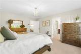 1655 Hampton Oaks Drive - Photo 17