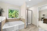 1655 Hampton Oaks Drive - Photo 21