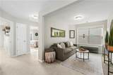 1655 Hampton Oaks Drive - Photo 22
