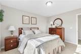 1655 Hampton Oaks Drive - Photo 24